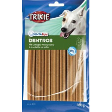 Esquisita Dentros Light 180 Gr Esquisita Dentros Light 180 Gr